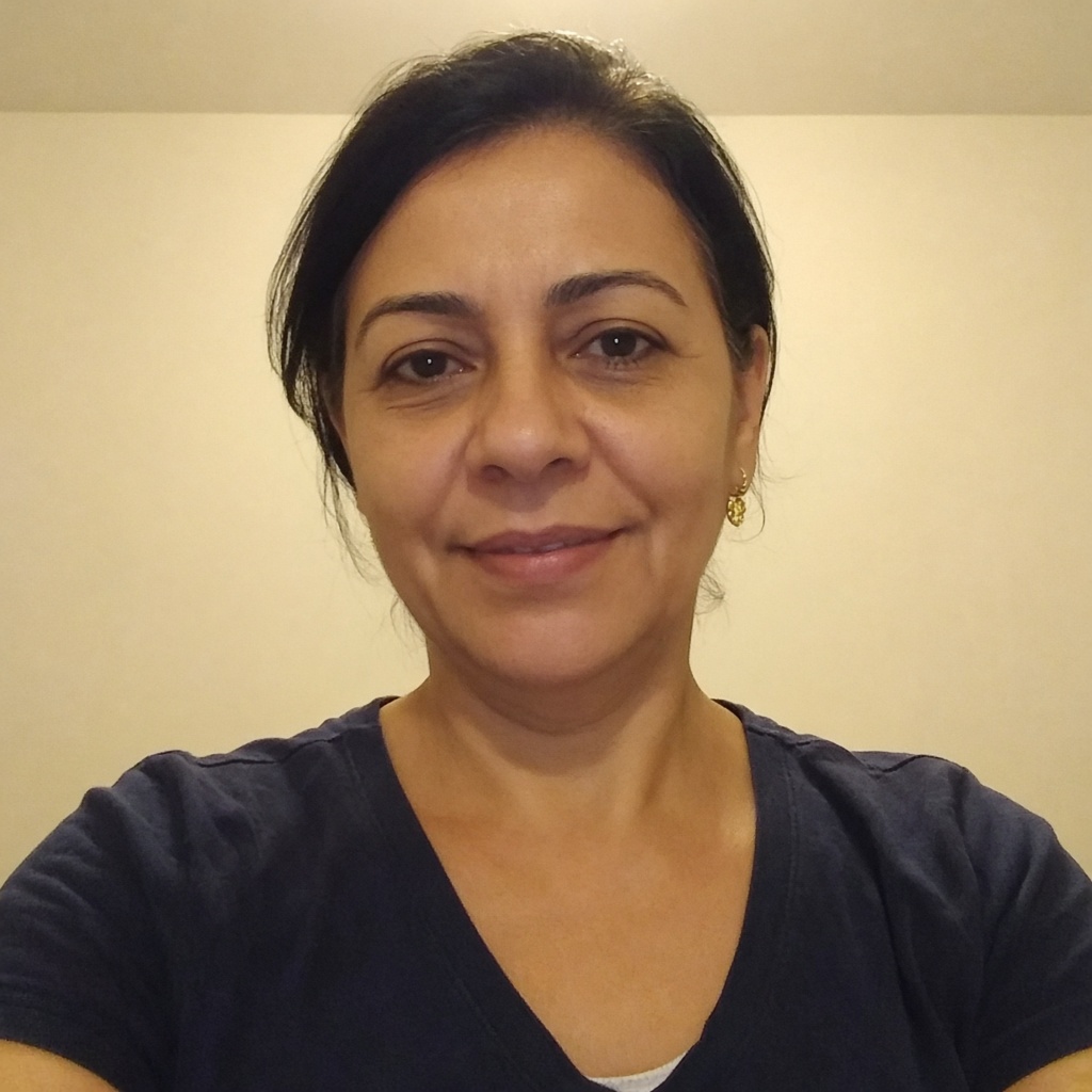 Elaine Figueiredo